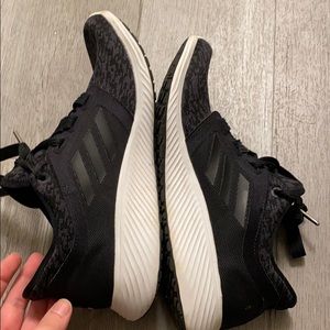 Adidas running shoes